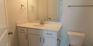Home Close to Mitchellville Park Gallery 14