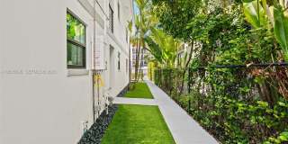 1305 SE 1st St Gallery 18