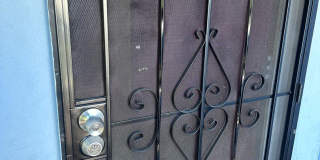 Well Located East Village Studio Well Located East Village Studio Gallery 3