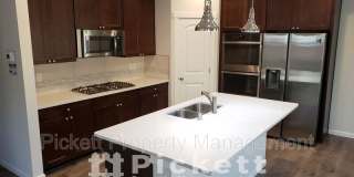 4222 Andasio Loop SE Gallery 8