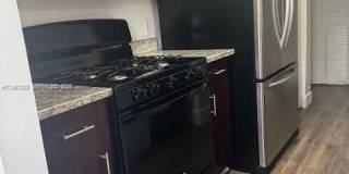 15275 SW 107th Ln Gallery 10