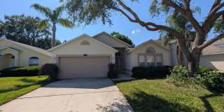 Large Rental Home in Pool/Gated Community Large Rental Home in Pool/Gated Community Gallery 1