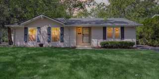 946 Harvard Lane Gallery 1