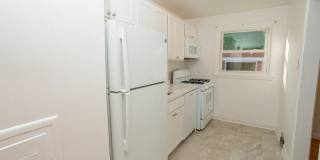 1503 Meadowbrook Dr Gallery 1