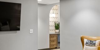 Madison Prickett Preserve Gallery 39
