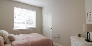 FURNISHED: 2 Bedroom, 2 Bath Home in West Richland Gallery 21