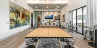 The Crossing at Palm Aire Gallery 9