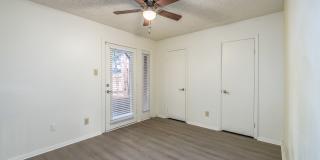The Bluffs On Mccain Phase I Gallery 12
