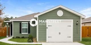25238 Dickens Drive Gallery 1