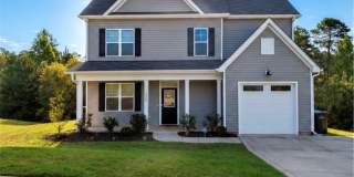 5620 Tall Timbers Court Gallery 1