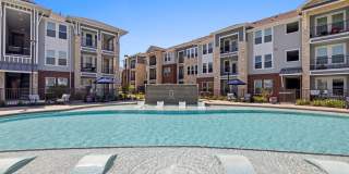 The Royalton at Creeks of Legacy Gallery 10