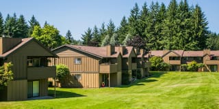 Mariners' Glen Apartment Homes Gallery 17