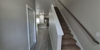 13211 Reid Meadows, Live Oak, TX. 78233 Gallery 3
