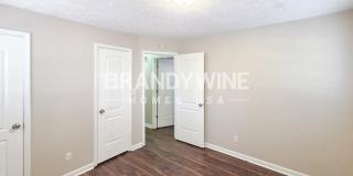 2164 Camp Ground Road Southwest Gallery 10