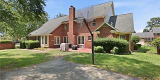 3525 Prestwick Drive Gallery 43