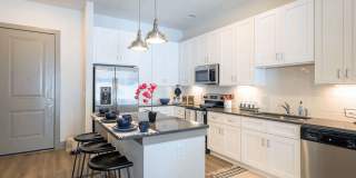 Avalon at James Island Gallery 1