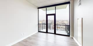 4th & Park Apartments Gallery 19