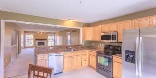 28414 CARLTON WAY Drive Gallery 7
