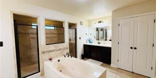 6403 Flag Stone Drive Gallery 17
