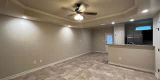 6315 Luglio Lane #102, San Antonio, TX 78233 Gallery 6