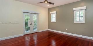 11064 SW 79th Path Gallery 23