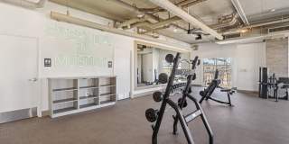 LURA Apartments Gallery 75