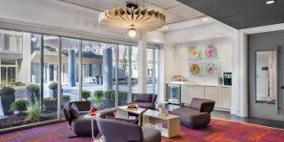 The District Gallery 12