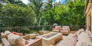 5265 Peachtree Dunwoody Road Gallery 77