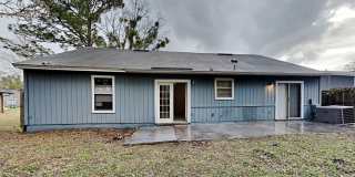 8131 Cumberland Gap Trail Gallery 17