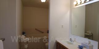 560 E South Temple Gallery 11