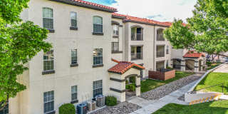 La Ventana Apartments Gallery 6