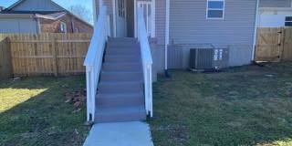 Four Bedroom Ranch in Elizabeth Park! Gallery 6