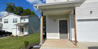 3 Bedroom, 2.5 bath townhome in the heart of Columbia! COMING SOON! Gallery 1