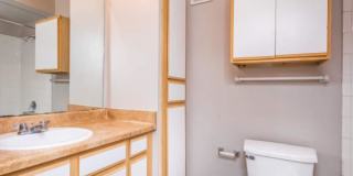 3714 Binz-Engleman Rd, #610 Gallery 6