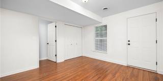 37 Grandview Drive Gallery 9