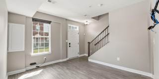 8110 MINER Street Gallery 3