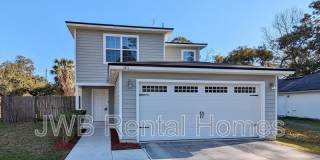 8975 3rd Ave Gallery 1