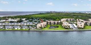 3382 NE Causeway Boulevard Gallery 1