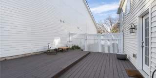 3572 Avensong Village Circle Gallery 30