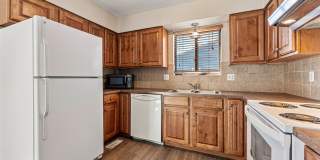 Near Downtown Castle Rock location with No HOA and HUGE YARD Near Downtown Castle Rock location with No HOA and HUGE YARD Gallery 8
