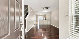 9709 Turning Wheel Dr 9709 Turning Wheel Dr Gallery 1