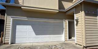 1 Bedroom 1 Bathroom ADU with A/C located in Santa Rosa's Coffey Park Neighborhood 1 Bedroom 1 Bathroom ADU with A/C located in Santa Rosa's Coffey Park Neighborhood Gallery 1