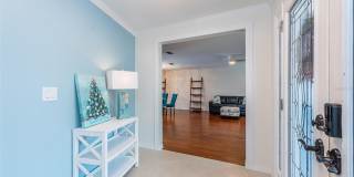 910 CHIPAWAY DRIVE Gallery 3