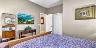 13075 W DESERT VISTA Trail Gallery 25
