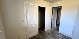 3747 Trinity [PRM: Henry] Gallery 28