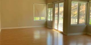 3400 Hawkwood Gallery 2