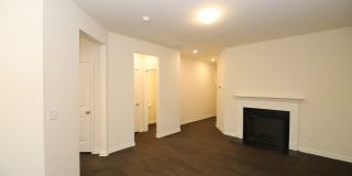 85 Chastain Circle Gallery 2