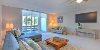 744 BAYPORT WAY Gallery 19