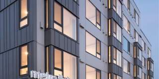Metroline Flats Gallery 21