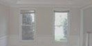 10824 ANDERSON Drive Gallery 7